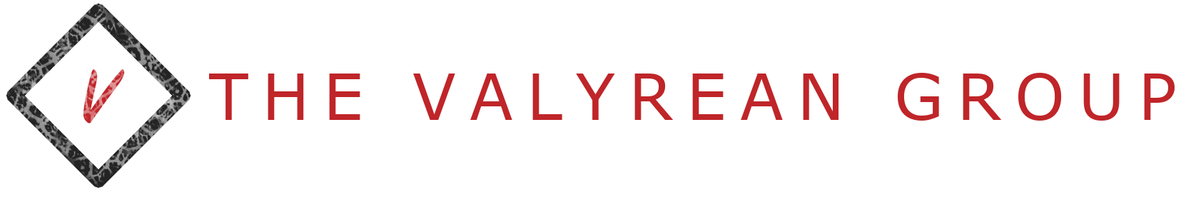 The Valyrean Group LLC
