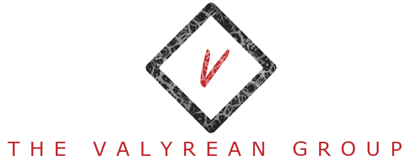 The Valyrean Group LLC